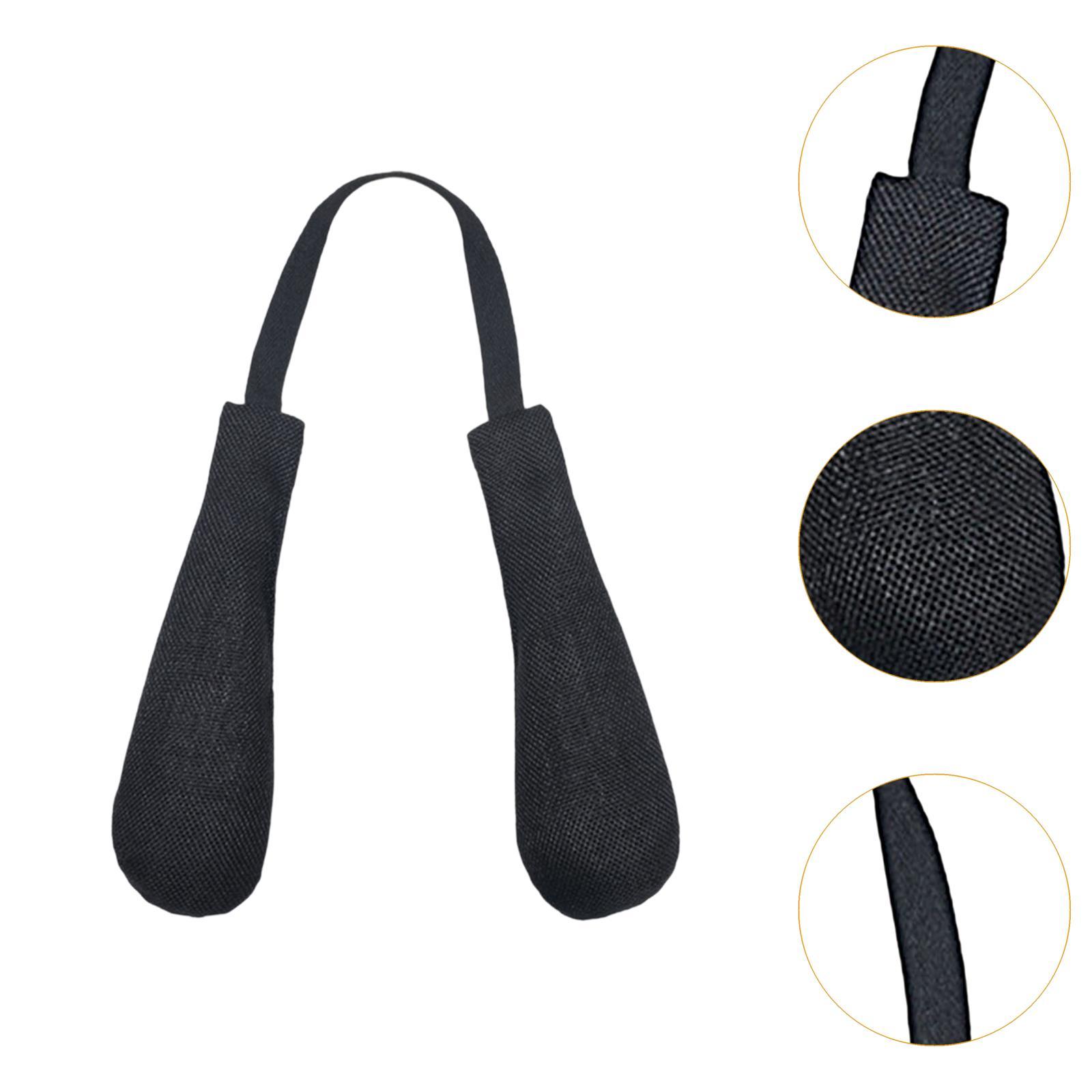 Boxhandschuh-Deo-Beutel zur Ge – Sports Equipment Deodorizer Bewertung und Preis