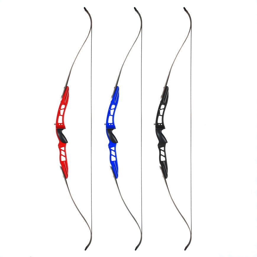 Junxing F167 Takedown Recurveb – Sports Equipment Archery Bewertung und Preis