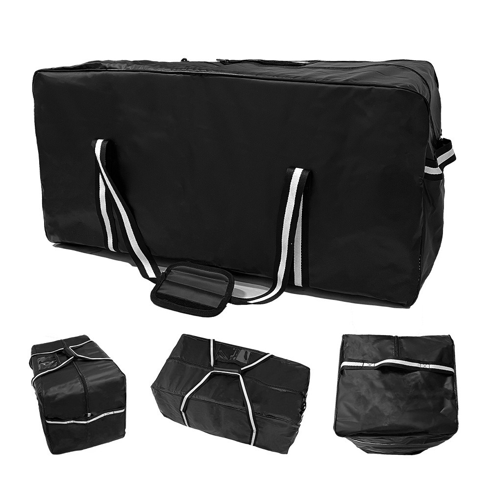 Eishockeytasche für Hockeyschl – Sports Equipment Deodorizer Bewertung und Preis
