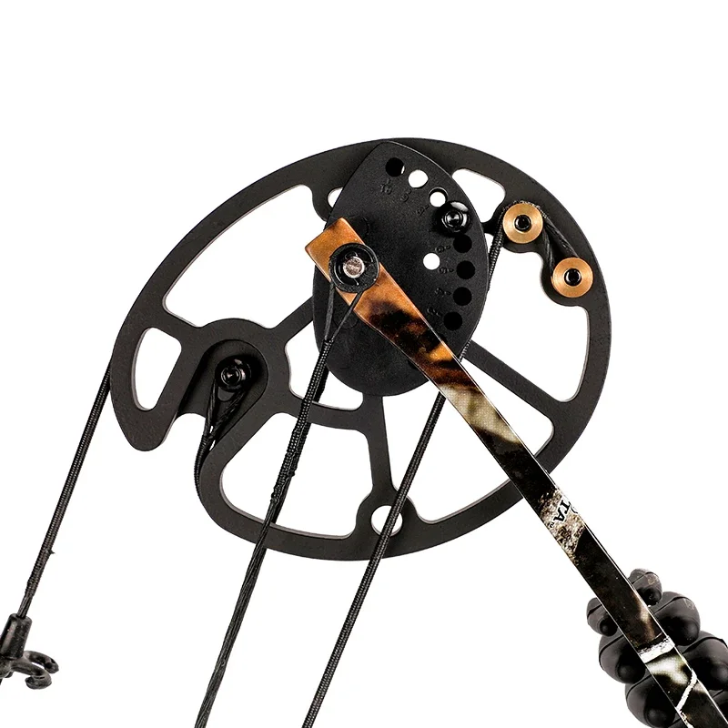 Tragbare Pfeil Und Bogen Schie – Sports Equipment Archery Bewertung und Preis