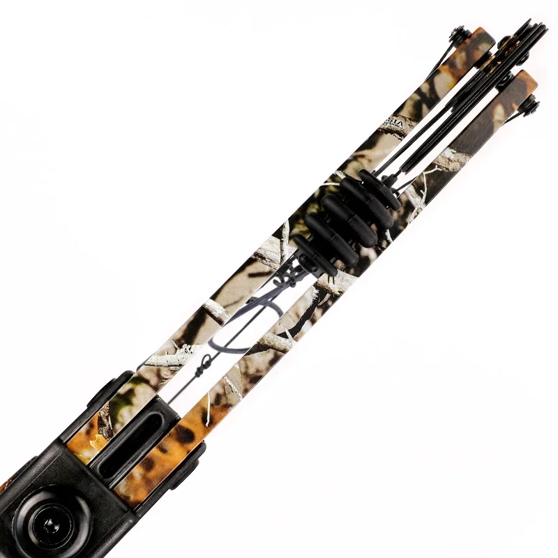 Tragbare Pfeil Und Bogen Schie – Sports Equipment Archery Bewertung und Preis