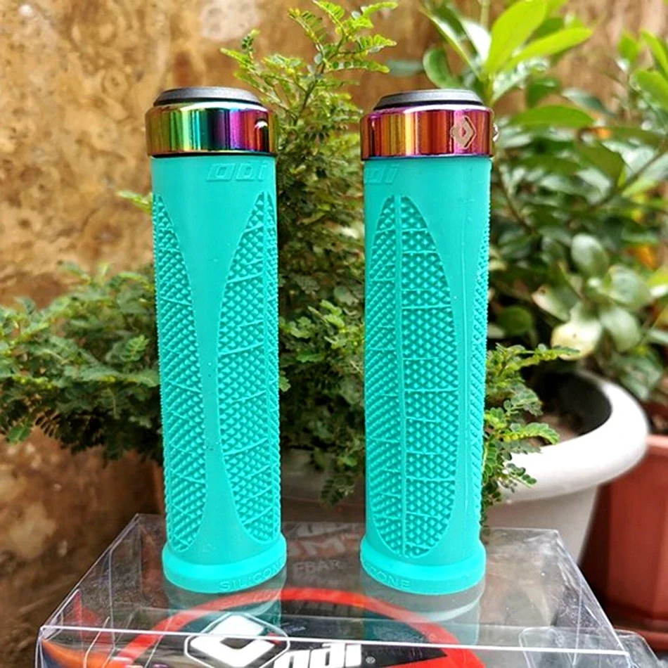 ODI Ultraleichte 98g Mountainb – Sports Equipment Usa Bewertung und Preis