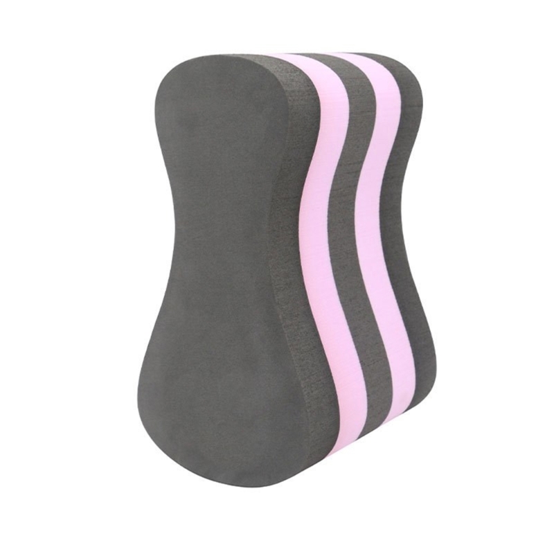 M5TC EVA-Schaum-Schwimm-Zugsch – Pull Buoy Swimming Bewertung und Preis