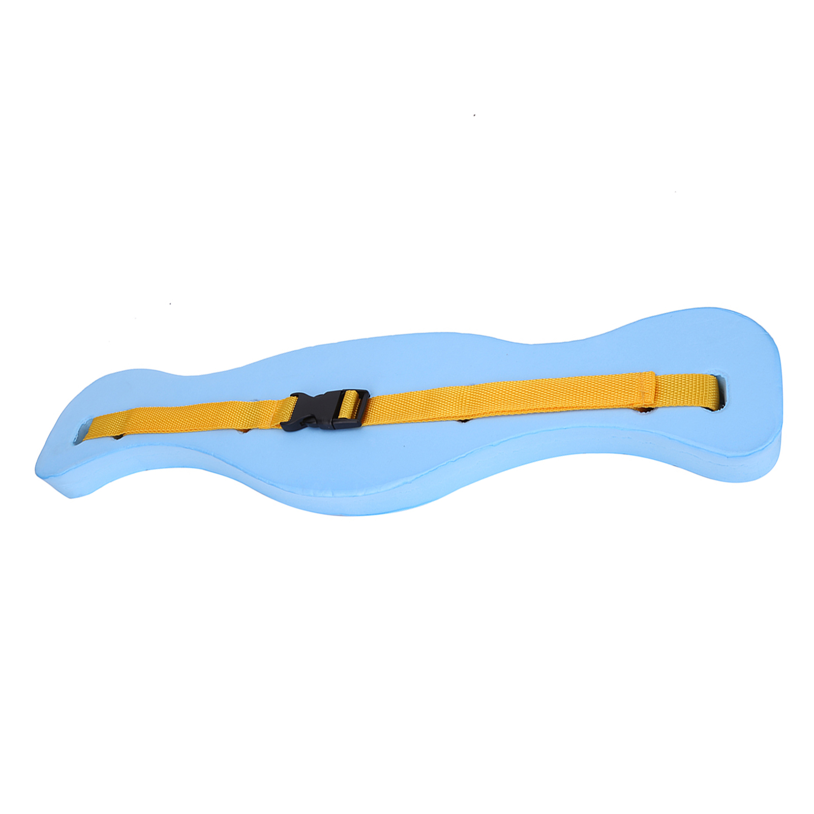 Schwimm-Hüftgurt, verstellbare – Pull Buoy Swimming Bewertung und Preis