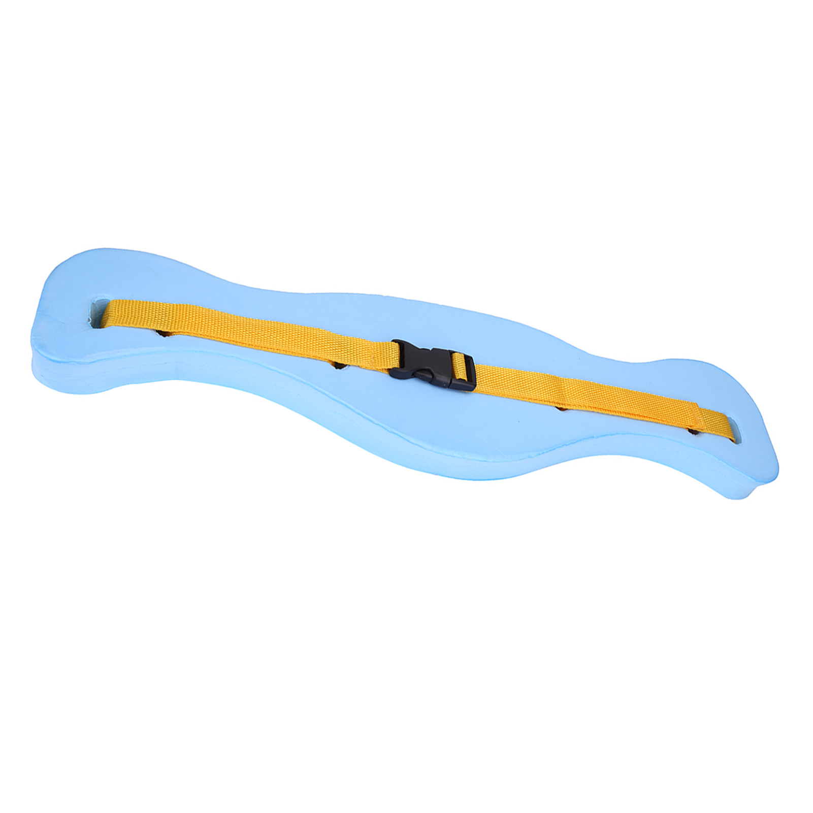 Schwimm-Hüftgurt, verstellbare – Pull Buoy Swimming Bewertung und Preis
