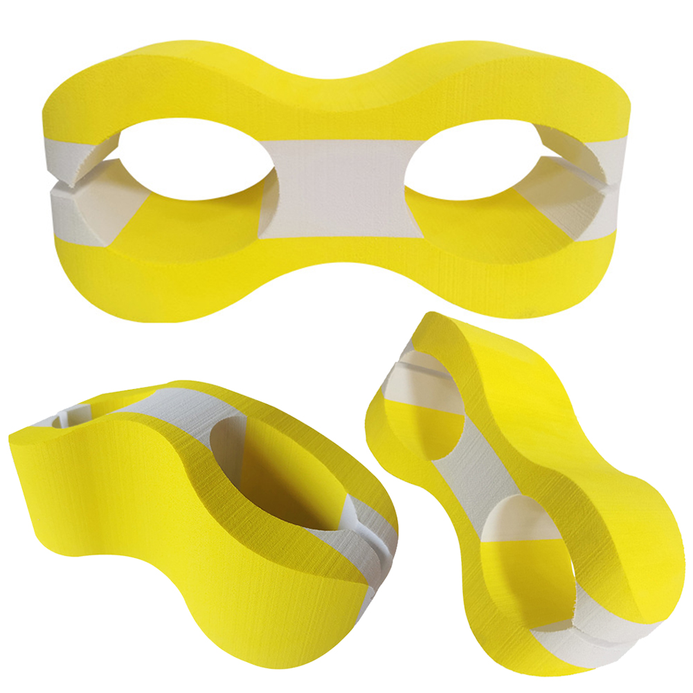 Pull Buoy Beinschwimmer aus EV – Pull Buoy Swimming Bewertung und Preis