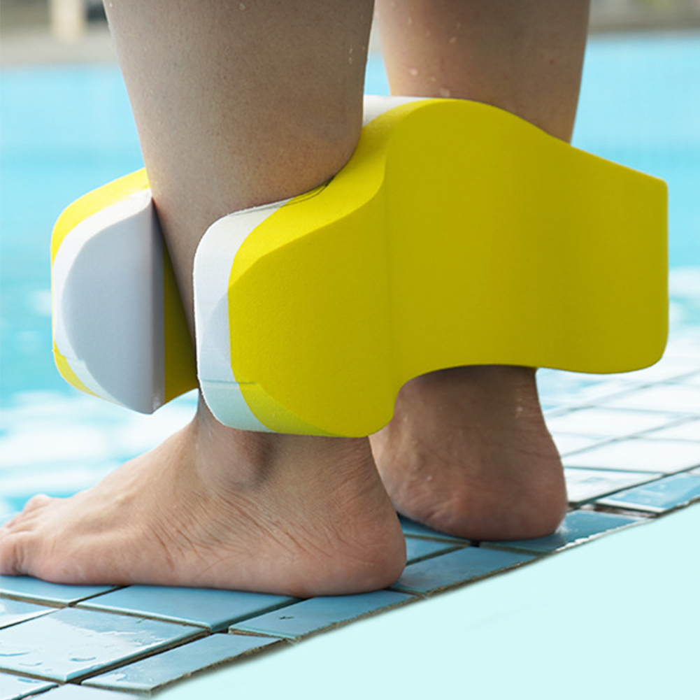 Pull Buoy Beinschwimmer aus EV – Pull Buoy Swimming Bewertung und Preis