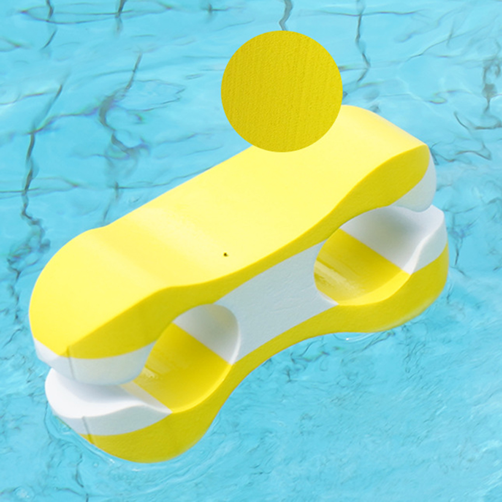 Pull Buoy Beinschwimmer aus EV – Pull Buoy Swimming Bewertung und Preis