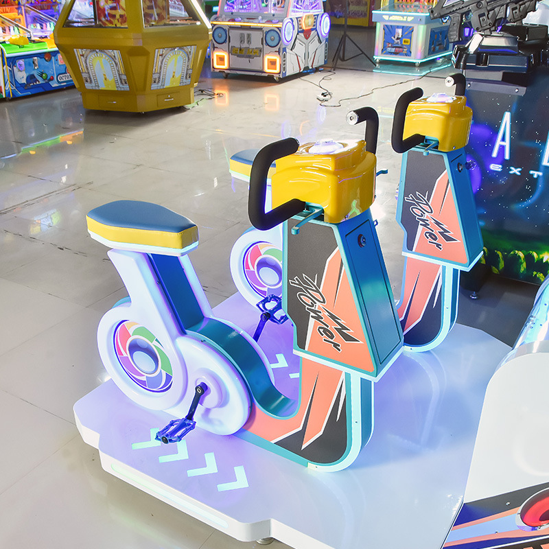 Simulationsspielmaschine für m – Sports Equipment Video Bewertung und Preis