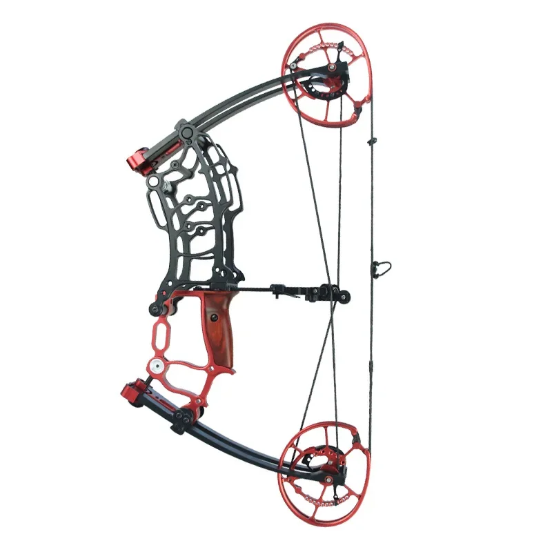 UML Dual-Purpose launchable St – Sports Equipment Archery Bewertung und Preis