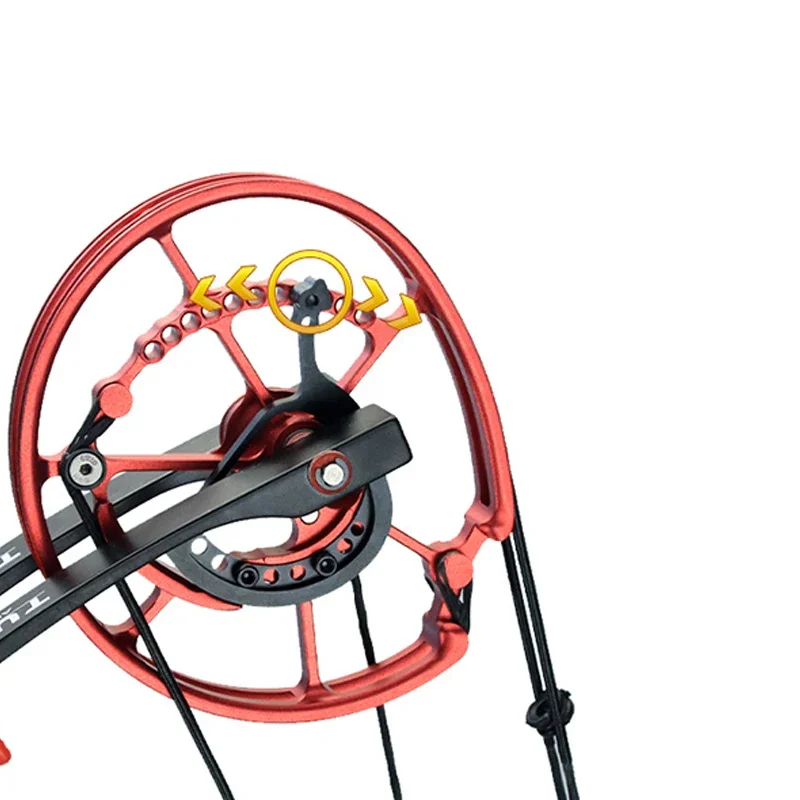 UML Dual-Purpose launchable St – Sports Equipment Archery Bewertung und Preis