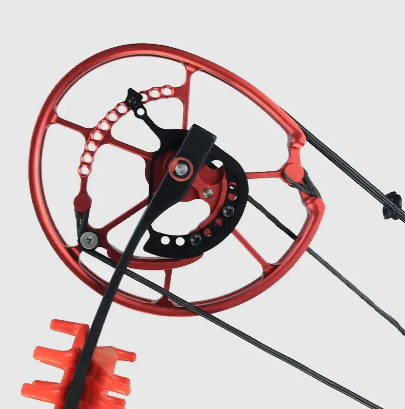 UML Dual-Purpose launchable St – Sports Equipment Archery Bewertung und Preis