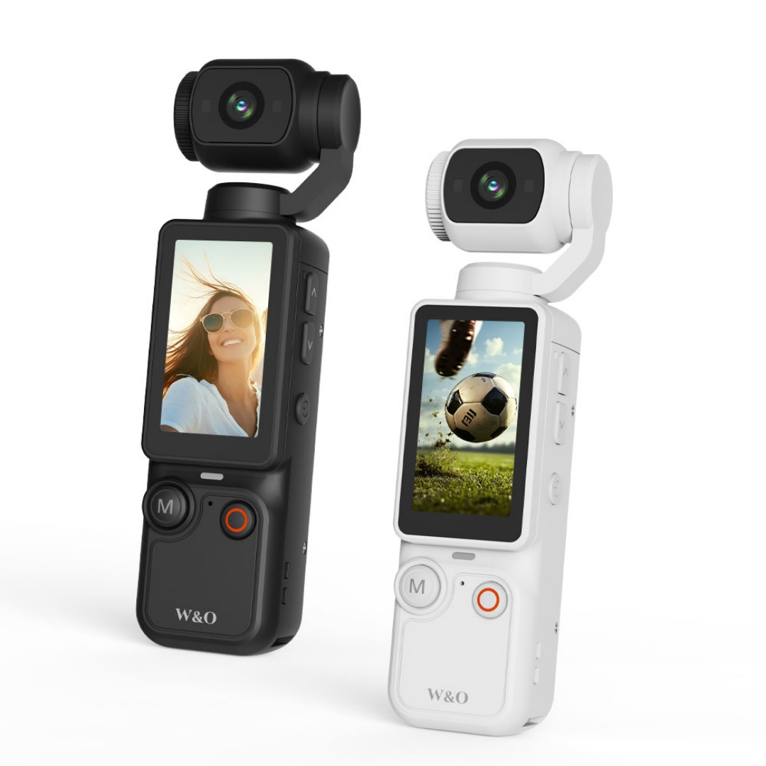 1080P Sportkamera Ausgestattet – Sports Equipment Video Bewertung und Preis