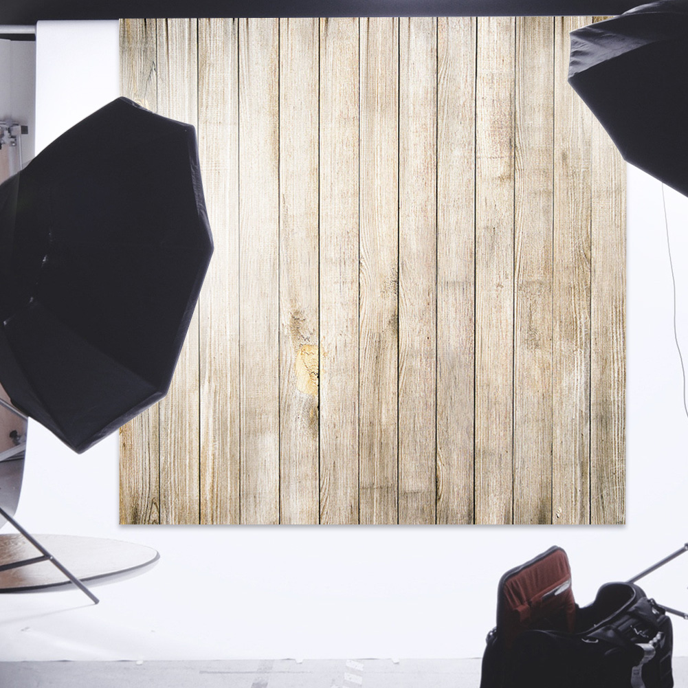 Fitness-Studio Fotografie-Hint – Sports Equipment Background Bewertung und Preis