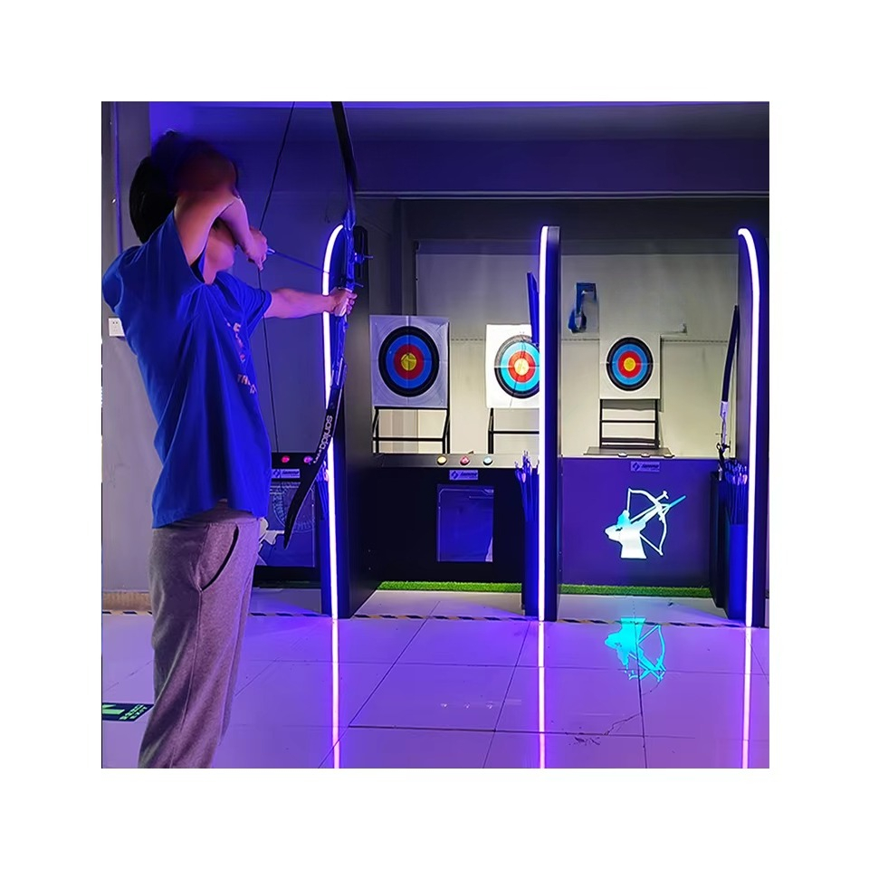Neu eingetroffen: Indoor-Bogen – Sports Equipment Archery Bewertung und Preis