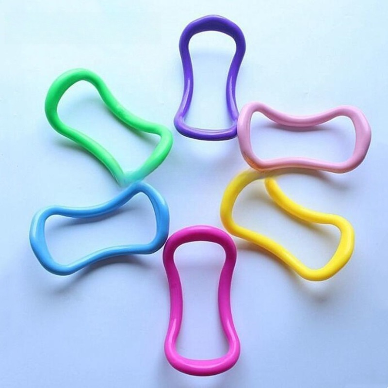 Prati Yoga-Ring Schulter-Dehnu – Sports Equipment Game Bewertung und Preis