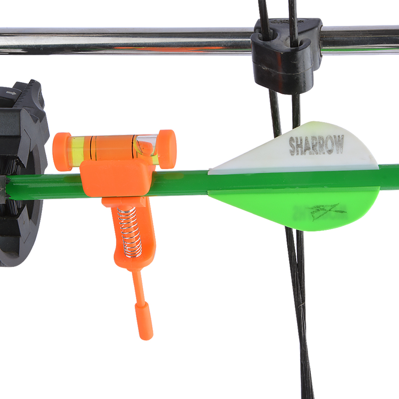 Bogenschießen Compound Bogen E – Sports Equipment Archery Bewertung und Preis
