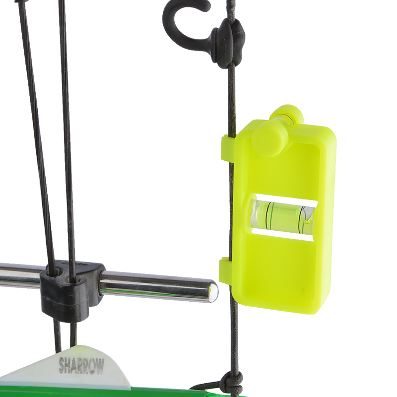 Bogenschießen Compound Bogen E – Sports Equipment Archery Bewertung und Preis
