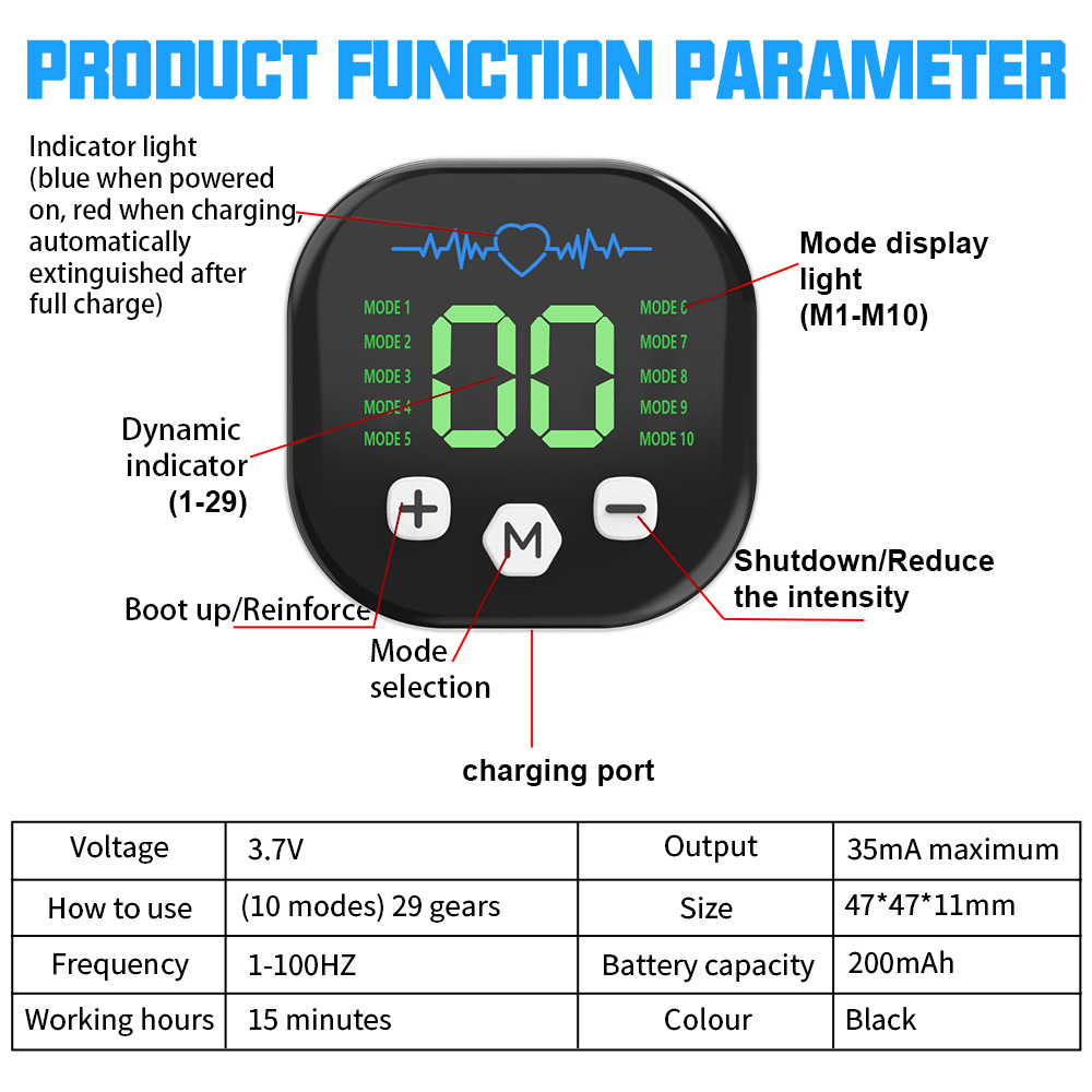 EMS Muskelstimulator Bauchtrai – Sports Equipment Game Bewertung und Preis