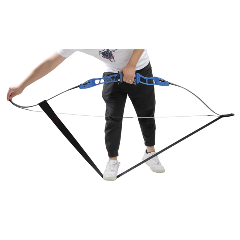 Bogensehnen-Montagewerkzeug fü – Sports Equipment Archery Bewertung und Preis