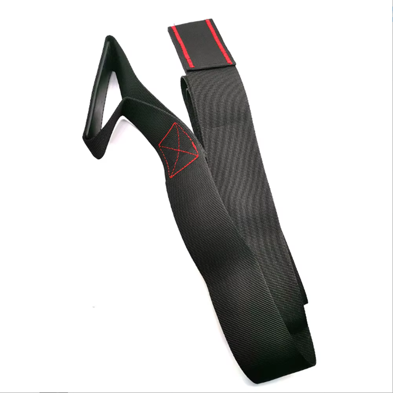 Bogensehnen-Montagewerkzeug fü – Sports Equipment Archery Bewertung und Preis