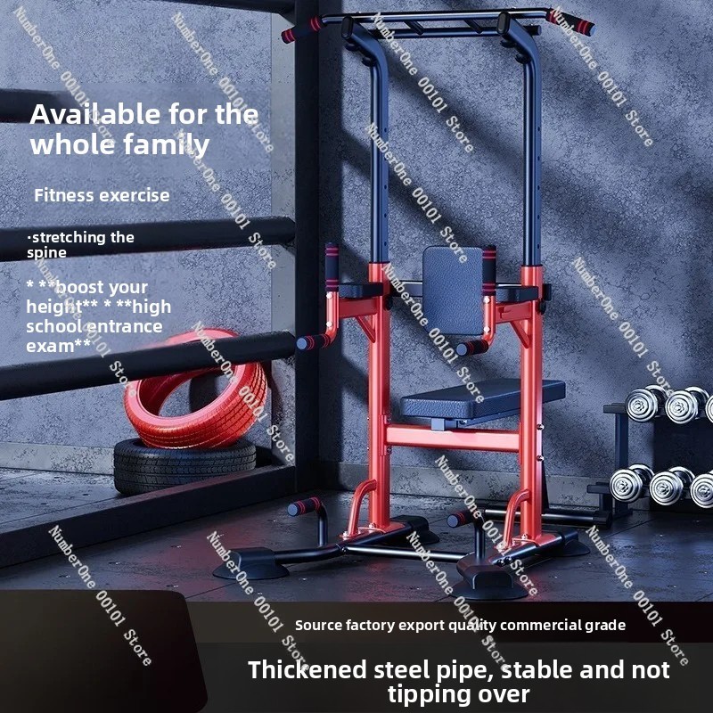 Klimmzugsgerät für horizontale – Sports Equipment Game Bewertung und Preis