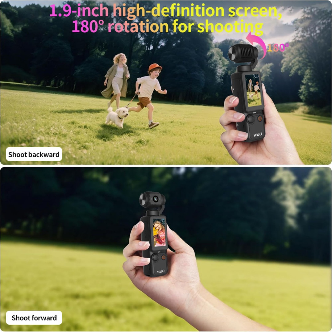 SKIG 1080P Sportkamera Ausgest – Sports Equipment Video Bewertung und Preis
